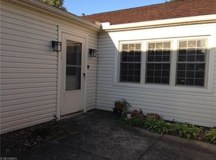 4800 Scotch Pine Way, North Ridgeville, OH 44039