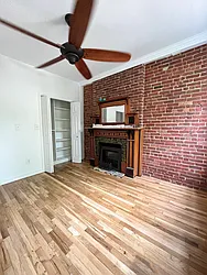 Rented by Dwell Residential Inc