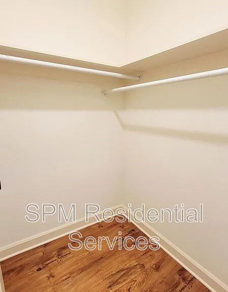 408 Pine Hills Dr — Photo 19