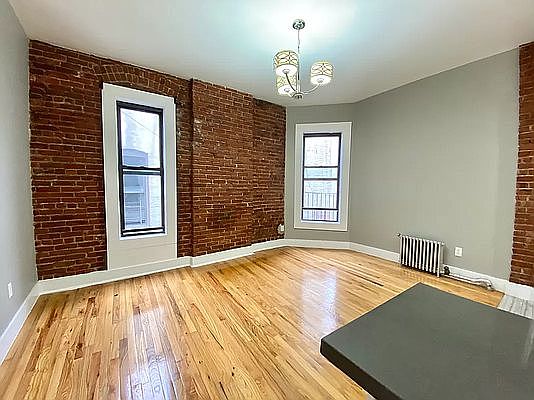 2nd image of 475 W 159th St APT 52