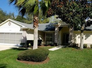 7322 Sugarbush Dr, Spring Hill, FL 34606