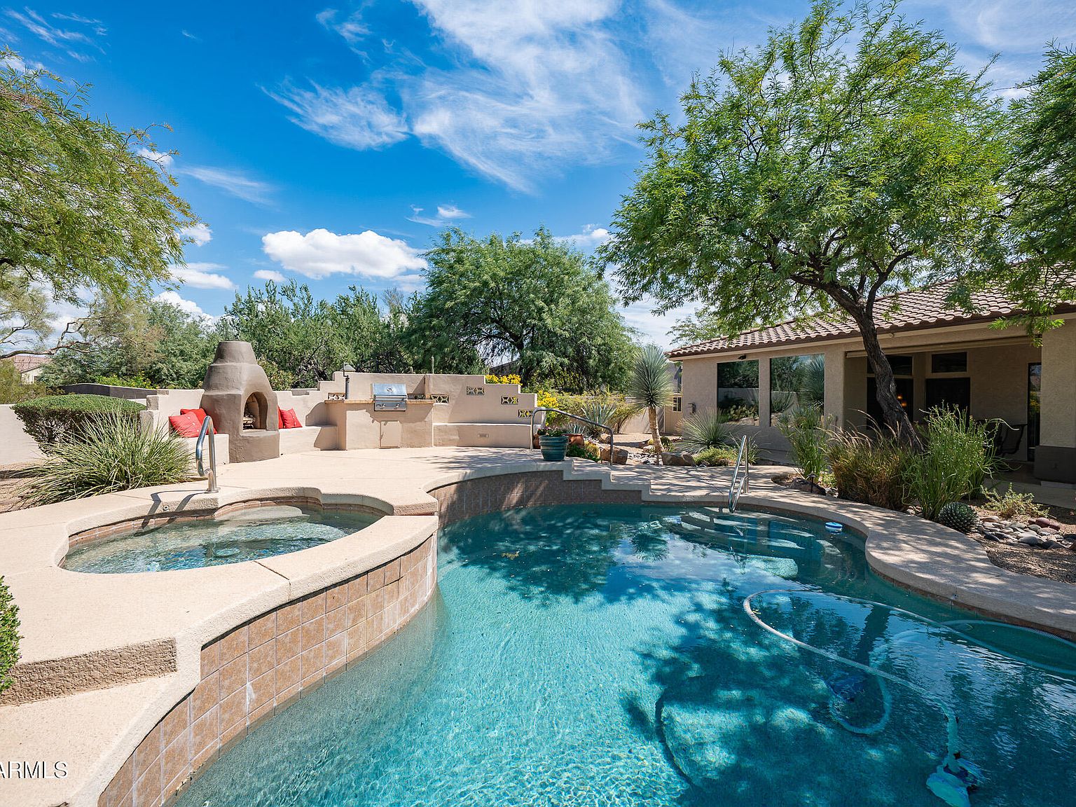 26862 N 73RD Way, Scottsdale, AZ 85266 | MLS #7081817 | Zillow