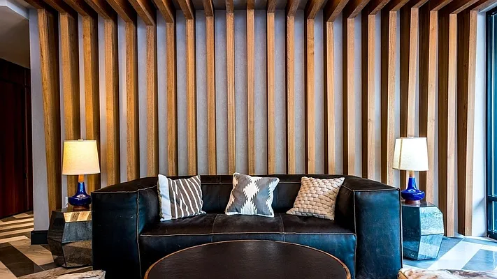 Rented by Nooklyn NYC LLC | media 29