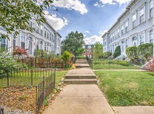 2321 Rutger St, Saint Louis, MO 63104