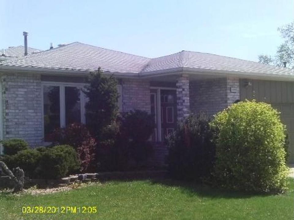 1st image of 14847 Leclaire Ave