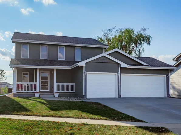 2214 2nd Ave SE, Altoona, IA 50009