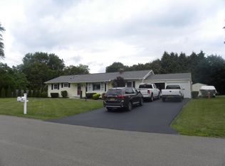 51 Palisades Blvd, Elmira, NY 14903
