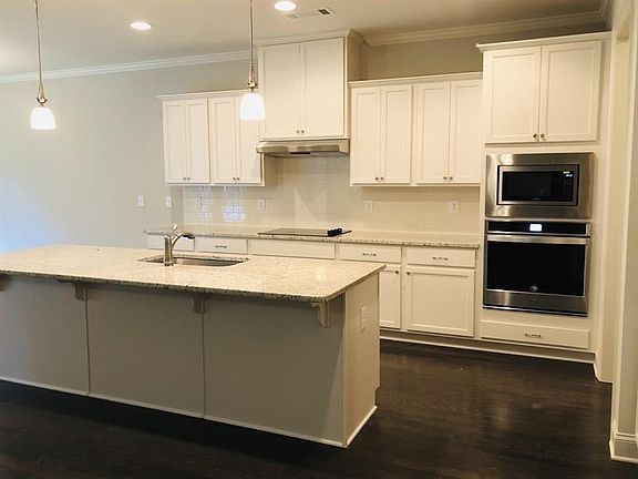 5th image of 4848 River Bottom Dr