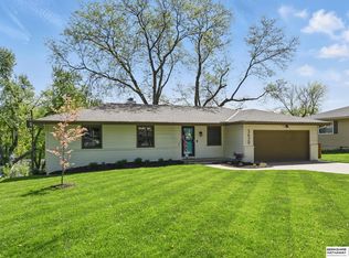 3629 S 105th St, Omaha, NE 68124