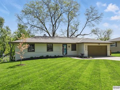 3629 S 105th St, Omaha, NE, 68124