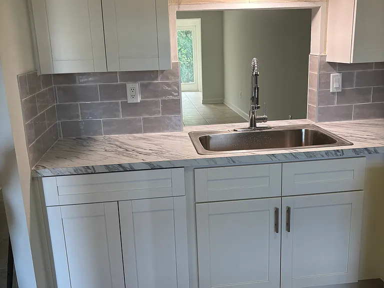 4317 Summersun Dr — Photo 53