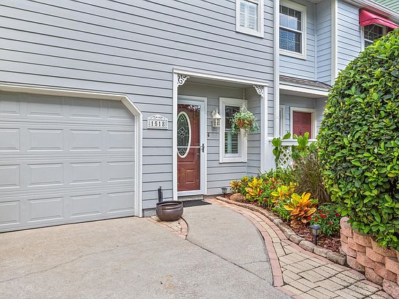 5th image of 1518 Sand Dollar Cir