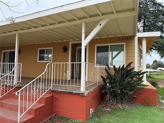 5th image of 33065 Penrose St