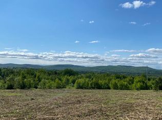 M6l116 Durham Ln, Ellsworth, ME 04605