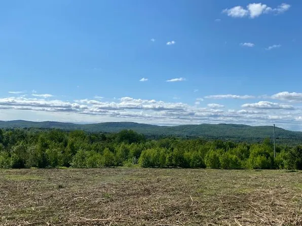 M6L116 Durham Lane, Amherst, ME 04605