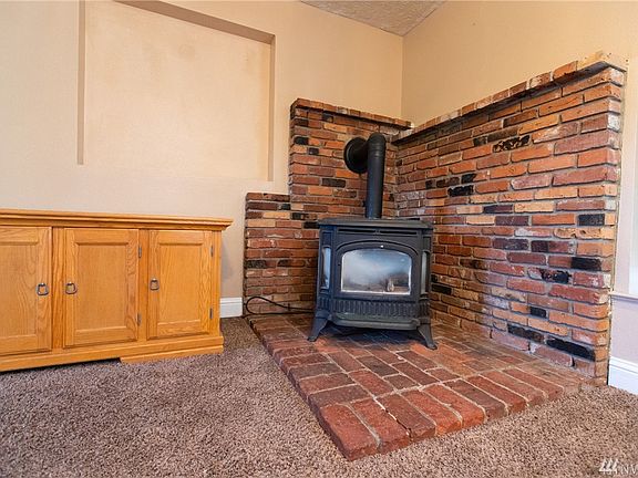 4th image of 1432 Oxford Ave