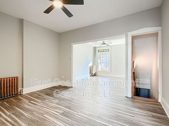 5th image of 2706 E Biddle St