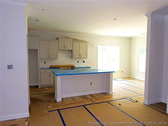 5th image of 4844 Danastas Ave Lot 27