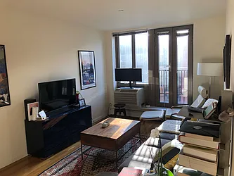 Rented by Shalimar Management