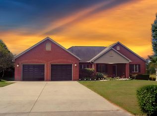 423 Abutment Rd, London, KY 40741