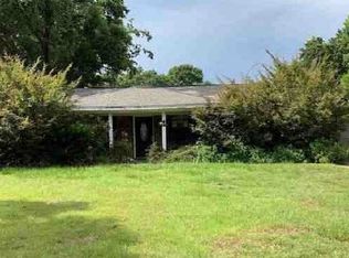 4318 Chadwick St, Pace, FL 32571