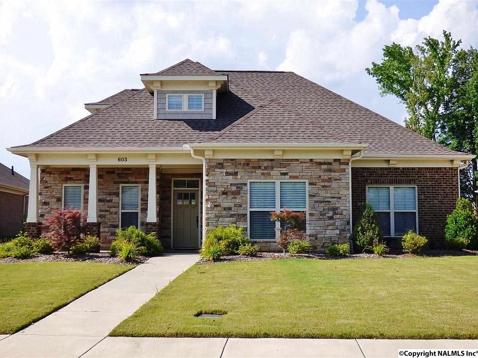 1st image of 603 Indian Lake Dr SE