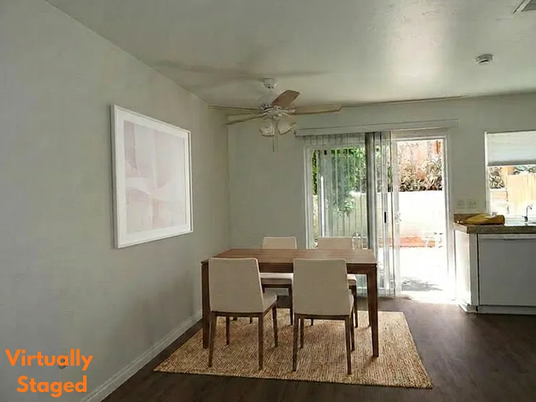 10911 Draco Rd #27 — Photo 6