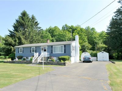 375 Breesport Rd, Horseheads, NY, 14845