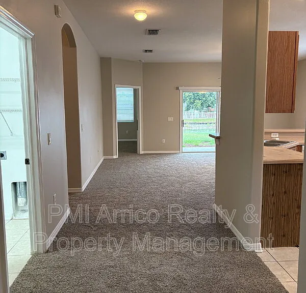 3922 Washburn Pl — Photo 4