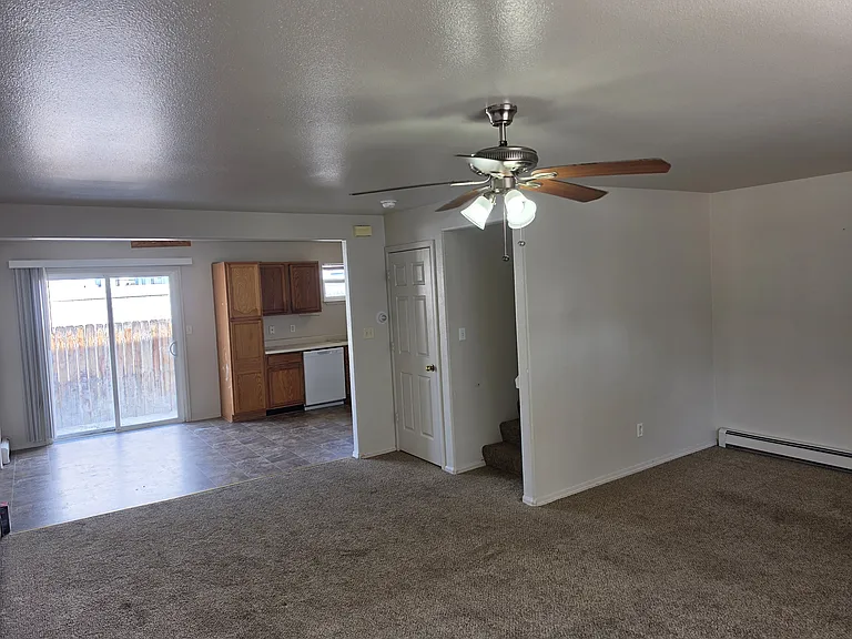 2978 Krista St — Photo 3