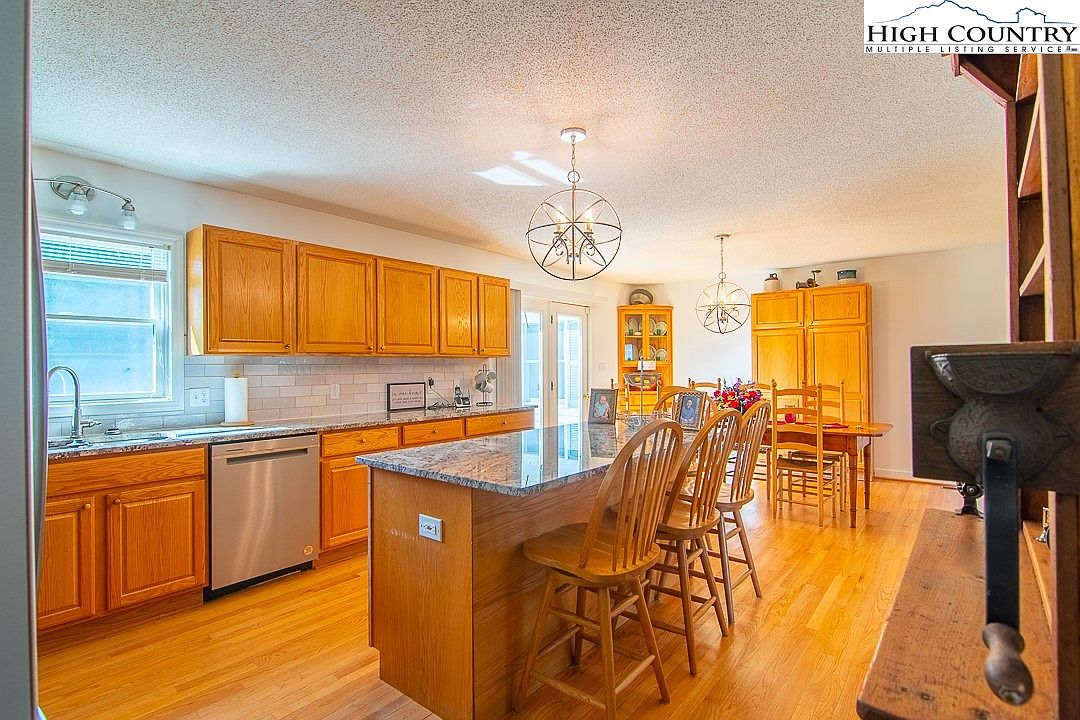 999 NC Highway 93, Sparta, NC 28675 MLS 246332 Zillow