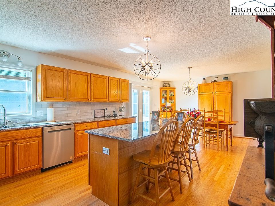 999 NC Highway 93, Sparta, NC 28675 MLS 246332 Zillow