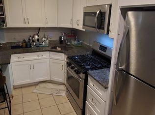 83 Lubec St #B, Boston, MA 02128