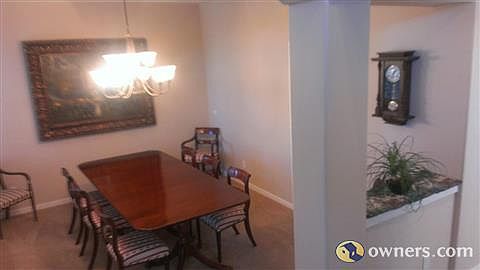 5th image of 3128 Ramshorn Dr