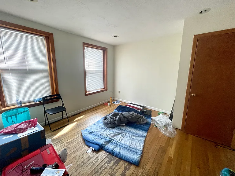 9 Fulkerson St #1 — Photo 4