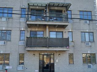 117 Dahlgren Pl #3, Brooklyn, NY 11228