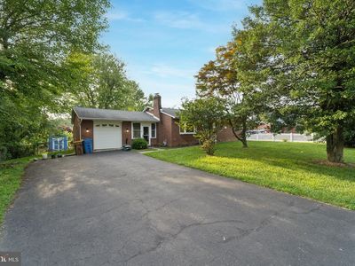 4030 Bensalem Blvd, Bensalem, PA, 19020