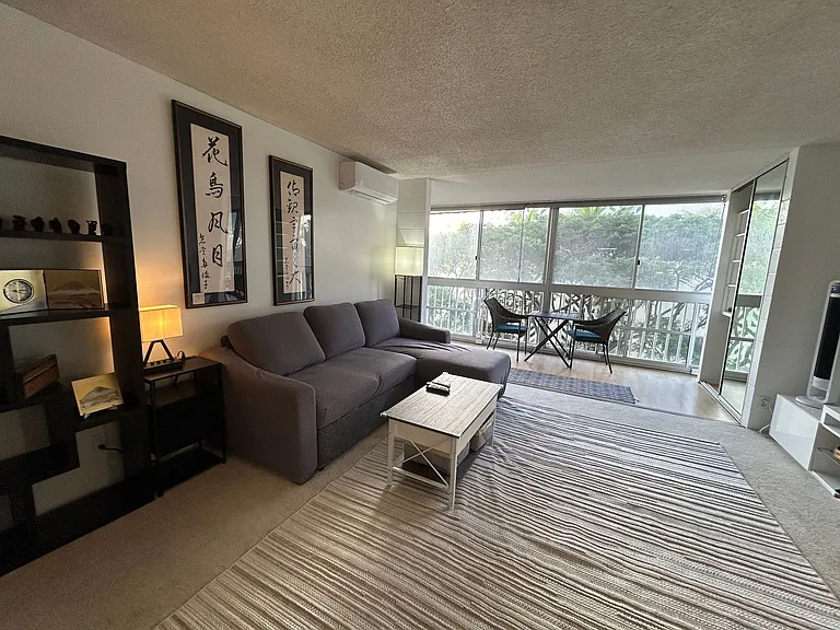 475 Atkinson Dr #601 — Photo 6