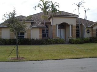 2031 SW 63rd Ave, Plantation, FL 33317