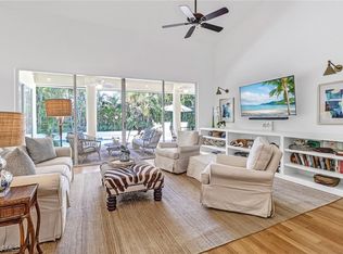 12824 Yacht Club Cir, Fort Myers, FL 33919