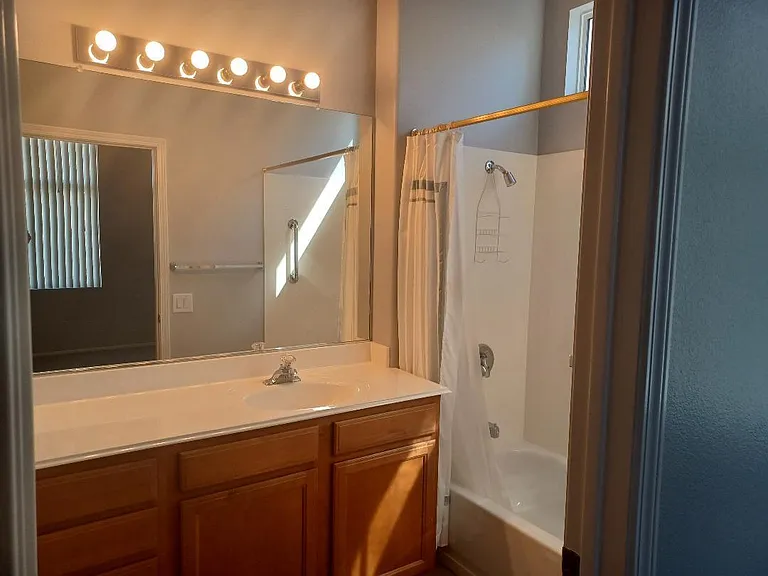 78715 Yellen Dr — Photo 24