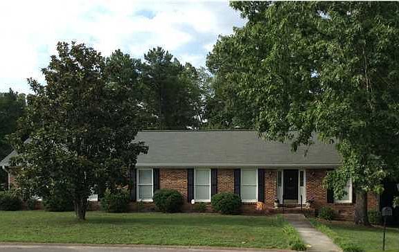 2nd image of 7401 Twin Brook Dr