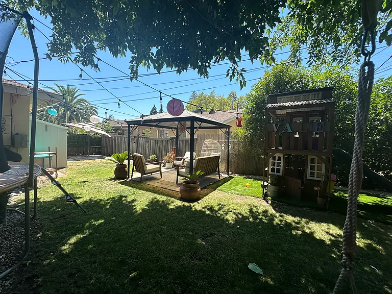 103 Estates Dr #A — Photo 26