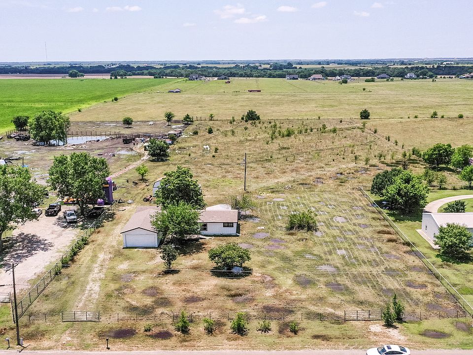 1st image of 1814 BROADHEAD RD LOT 14R