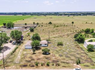 1814 Broadhead Rd LOT 14R, Waxahachie, TX 75165