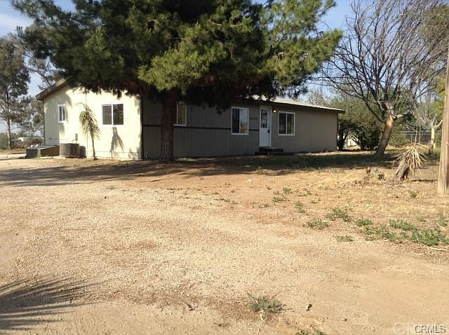 1st image of 28340 Ellis Ave
