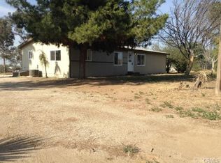 28340 Ellis Ave, Menifee, CA 92585