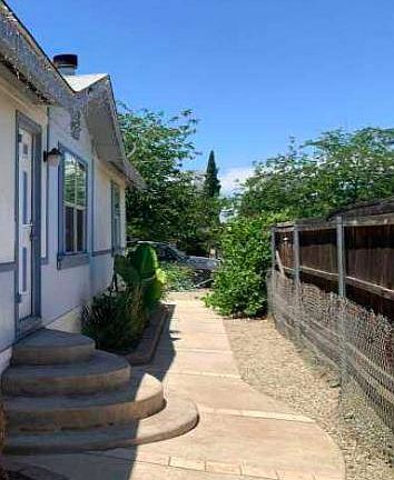 5th image of 25170 Avenida Madrid