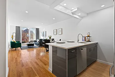 Sold by E Realty International Corp