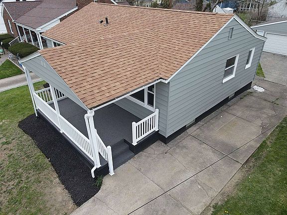 2nd image of 1674 Medford Ave